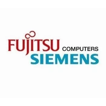 Fujitsu Rack kampinis tvirtinimo laikiklis