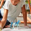 schleich BAYALA Aryon ant vienarago, 5 m., Saulės Elfai, Vienaragiai ir Fėjos, įvairiaspalvis