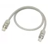 Siemens 6SL3060-4AK00-0AA0 signalinis kabelis, įvairiaspalvis