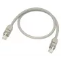 Siemens 6SL3060-4AK00-0AA0 signalinis kabelis, įvairiaspalvis