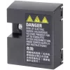 Siemens 6SL3255-0VA00-2AA1 sąsajos modulis CI (Common Interface) nuotoliniam BOP valdymui