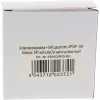 InLine 69983 Ekranuotas anteninis lizdas AP/UP rinkinys