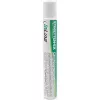 Lipdukų ir etikečių šalinimo purškalas InLine 15 ml, baltas, 22 g