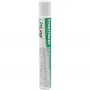 Lipdukų ir etikečių šalinimo purškalas InLine 15 ml, baltas, 22 g