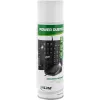 Valymo purškiklis InLine Power De-Duster PC/Server – aukšto slėgio 400 ml, ekranams ir plastikams