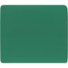 Pelėdų kilimėlis InLine 250x220x6mm žalias neslystantis tekstilinis