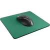 Pelėdų kilimėlis InLine 250x220x6mm žalias neslystantis tekstilinis