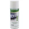 InLine izopropanolinis valiklis, universalus, švelnus, grynumas > 99,9 %, 400 ml