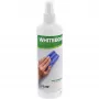 Valiklis baltosioms lentoms InLine 250 ml