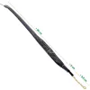 InLine FTTH prijungimo dėžutė su 4x LC/APC 9/125µm 40m kabeliu