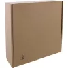 InLine 94450S vidutinės įtampos kabelis, 50 m, 4 mm²