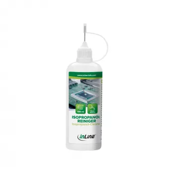Valymo rinkinys InLine 43209