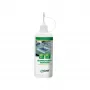Valymo rinkinys InLine 43209