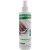 Valymo purškiklis įrangai InLine 43206 — klaviatūrų valiklis, 250 ml, žalia/balta