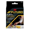 3M FUTURO 47863 Alkūnės atrama L dydis