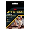 Kulkšnies atrama FUTURO 47874 dydis S (3M)