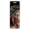 Kelių įtvaras 3M FUTURO 46163 S
