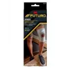 Kelių įtvaras 3M FUTURO 46164 M