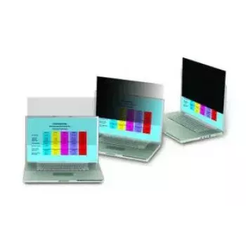 3M standartinis privatumo filtras BSF39.6W