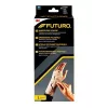 Riešo atrama 3M FUTURO 47854 M dydis