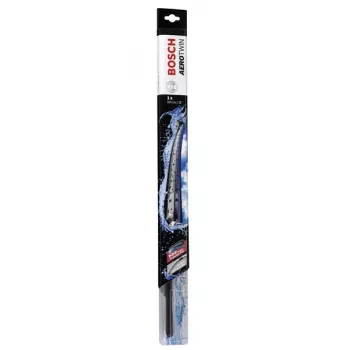 Bosch AP 575 U valytuvų šluotelė