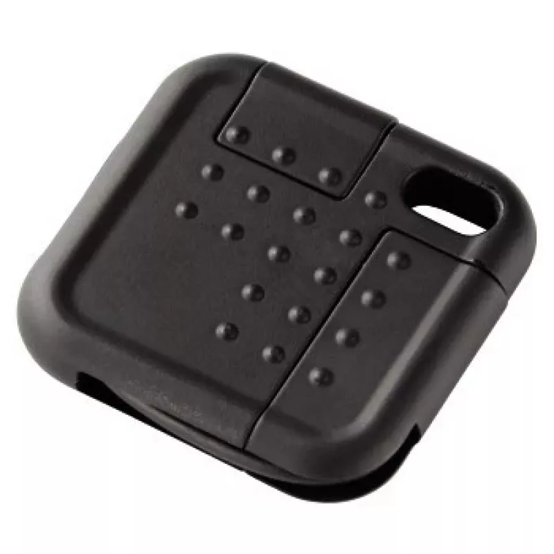 Hama 00109232 mobiliojo telefono laidas, USB A – Apple 30-pin, juodas