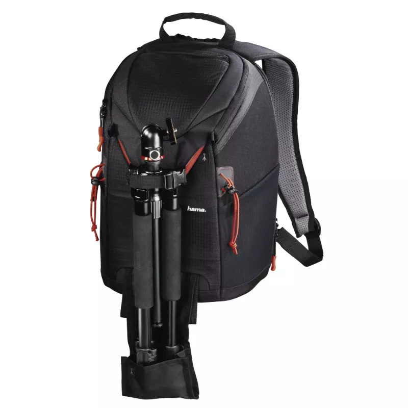 Kuprinė fotoaparatui Hama Profitour 00139841