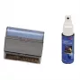 Valymo rinkinys Hama Notebook 67039894, tinka TFT ekranams