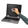 Valymo rinkinys Hama Notebook 67039894, tinka TFT ekranams