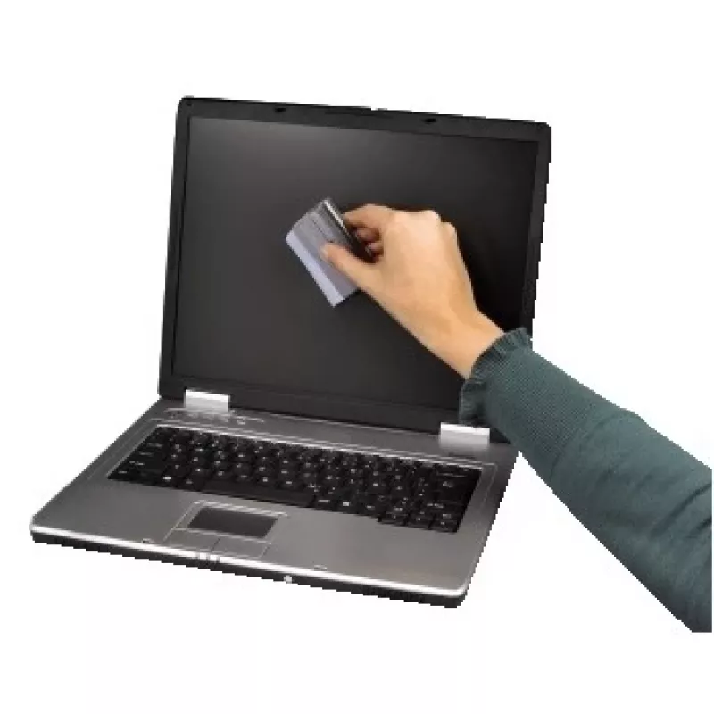Valymo rinkinys Hama Notebook 67039894, tinka TFT ekranams