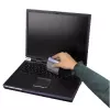 Valymo rinkinys Hama Notebook 67039894, tinka TFT ekranams