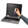 Valymo rinkinys Hama Notebook 67039894, tinka TFT ekranams