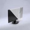 Hama 00113815 permatoma dulkių apsauga plokščiaekraniams monitoriams