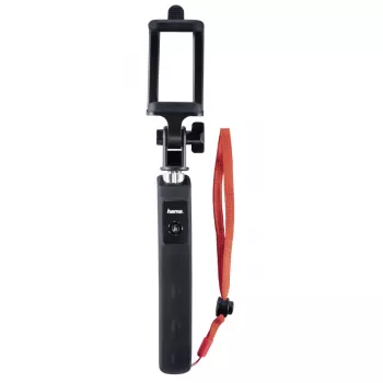 Selfie lazda Hama 00004315, Smartphone, Juoda