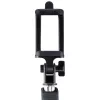 Selfie lazda Hama 00004315, Smartphone, Juoda