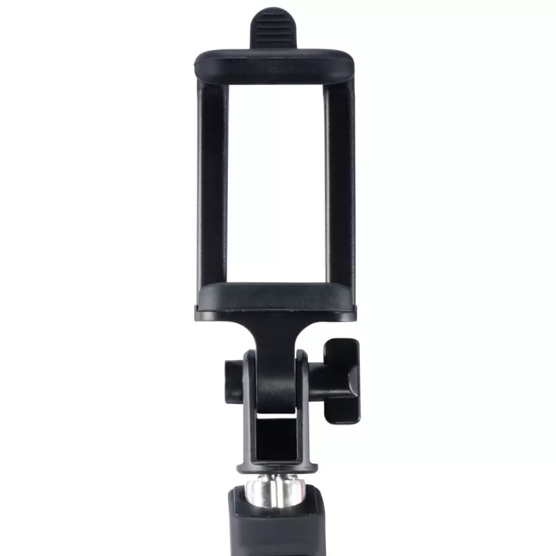 Selfie lazda Hama 00004315, Smartphone, Juoda