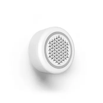 Hama 00176590 signalinis garsiakalbis 97,4 dB Baltas