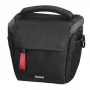 Hama Matera Holster dėklas juodas