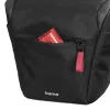 Hama Matera Holster dėklas juodas
