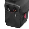 Hama Matera Holster dėklas juodas