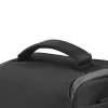 Hama Matera Holster dėklas juodas