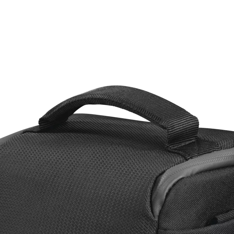 Hama Matera Holster dėklas juodas