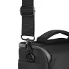 Hama Matera Holster dėklas juodas