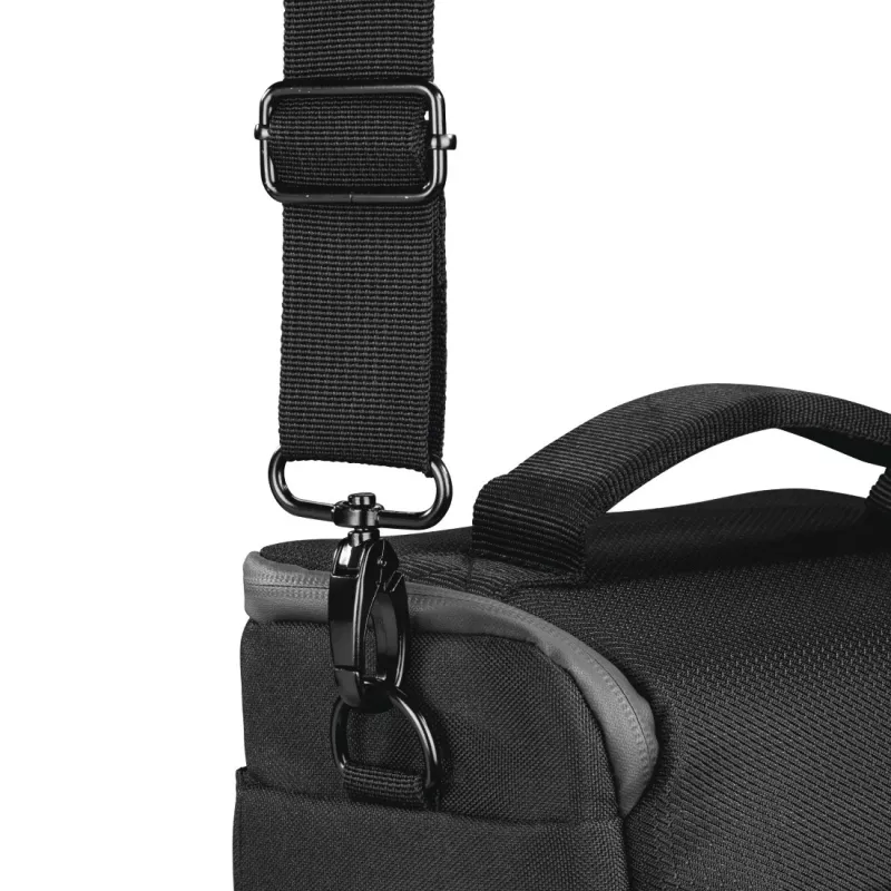 Hama Matera Holster dėklas juodas