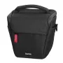 Hama Matera Holster Black