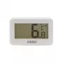 Hama 00185854 skaitmeninis virtuvės termometras -30 – 50 °C baltas