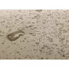 Kuprinė Hama Perth 39,6 cm (15,6 colio) smėlio spalvos