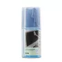 Hama 00221093 valymo rinkinys įrangai LCD/LED/Plasma 200 ml