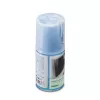 Hama 00221093 valymo rinkinys įrangai LCD/LED/Plasma 200 ml