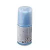 Hama 00221093 valymo rinkinys įrangai LCD/LED/Plasma 200 ml